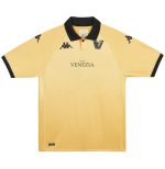 VENEZIA FC THIRD 2022 2023 JERSEY (1)