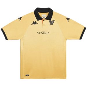 MAILLOT VENEZIA FC THIRD 2022 2023 (1)