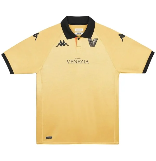 MAILLOT VENEZIA FC THIRD 2022 2023 (1)