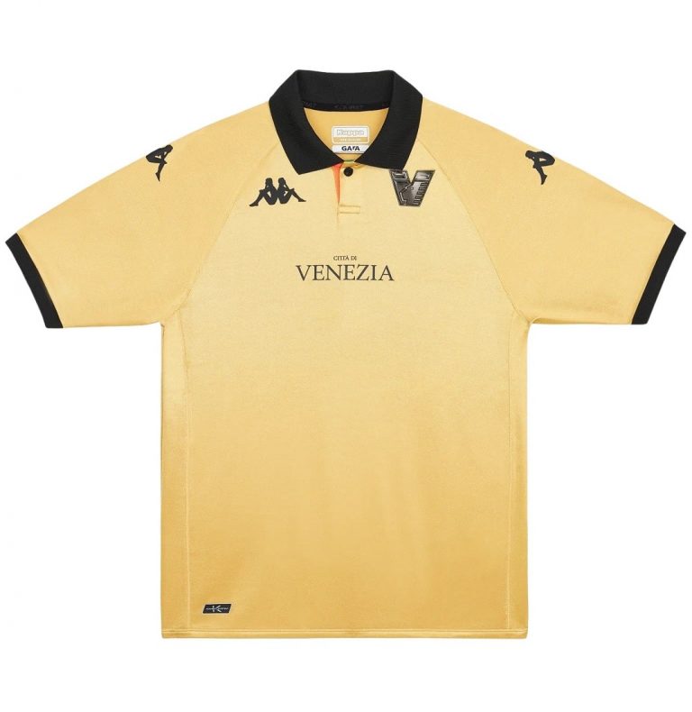 MAILLOT VENEZIA FC THIRD 2022 2023 (1)