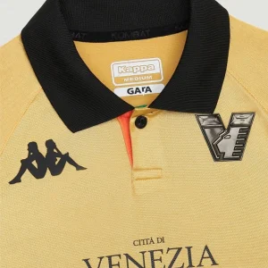 TERZA MAGLIA VENEZIA FC 2022 2023 (2)