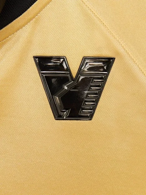 MAILLOT VENEZIA FC THIRD 2022 2023 (4)