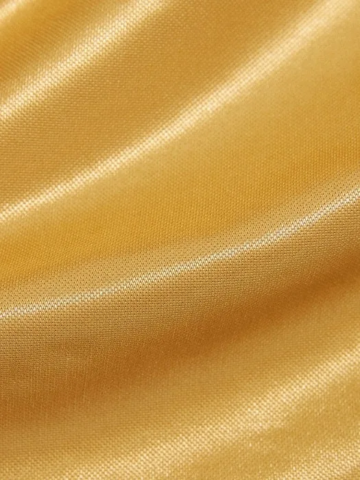 MAILLOT VENEZIA FC THIRD 2022 2023 (5)