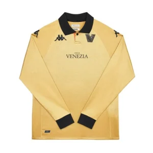 TERZA MAGLIA VENEZIA FC 2022 2023 MANICHE LUNGHE (1)