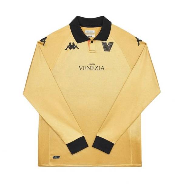 MAILLOT VENEZIA FC THIRD 2022 2023 MANCHES LONGUES (1)