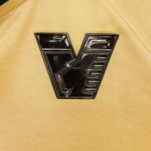 TERZA MAGLIA VENEZIA FC 2022 2023 MANICHE LUNGHE (2)