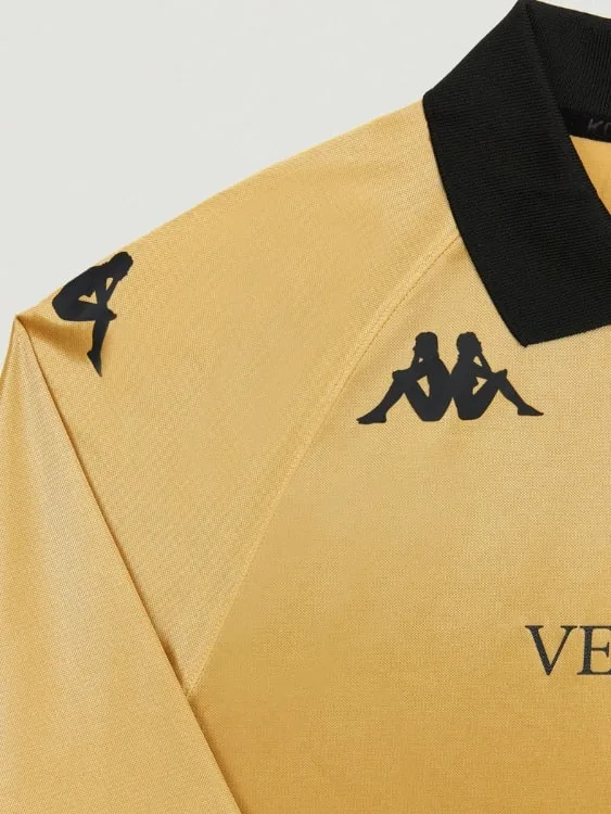 MAILLOT VENEZIA FC THIRD 2022 2023 MANCHES LONGUES (3)