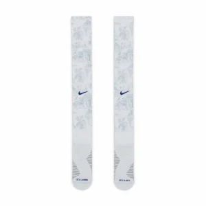 CALCETINES SELECCIÓN FRANCESA 2022ª EQUIPACIÓN MUNDIAL 3 (XNUMX)