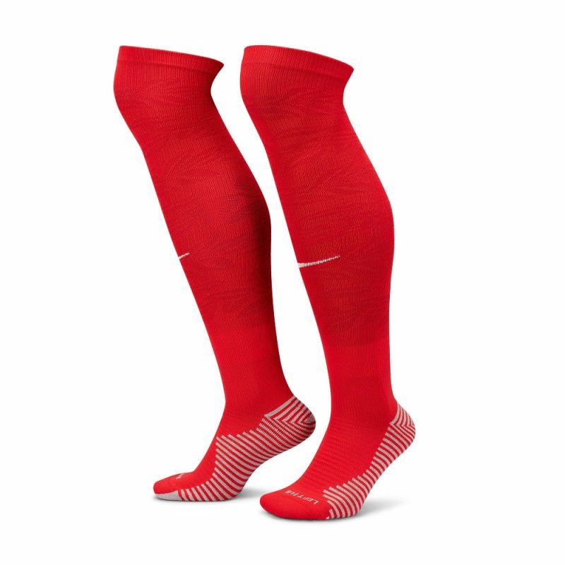 FRENCH TEAM SOCKS WORLD CUP 2022 HOME (1)