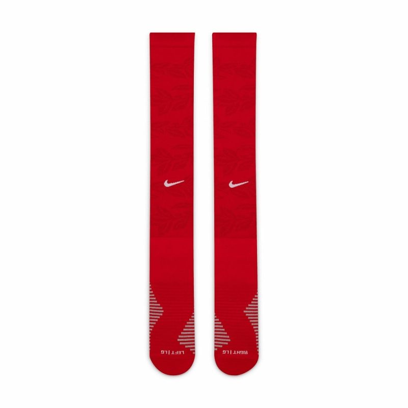 FRENCH TEAM SOCKS WORLD CUP 2022 HOME (2)