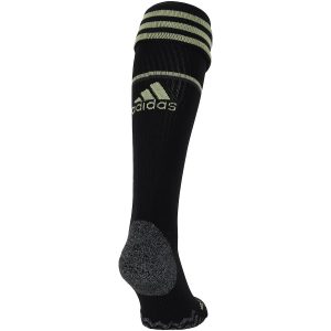 CHAUSSETTES REAL MADRID THIRD 2022 2023 (2)