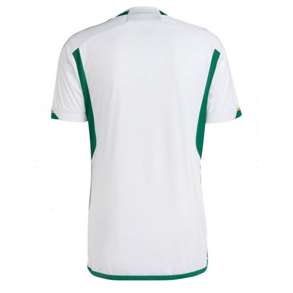 ALGERIEN HEIMTRIKOT 2022 2023 (3) ALGERIEN HEIMTRIKOT 2022 2023 (3)