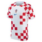 CROATIA HOME JERSEY WORLD CUP 2022 (1)