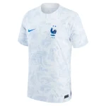 JERSEY SELECCIÓN FRANCESA VISITA MUNDIAL 2022 (01)