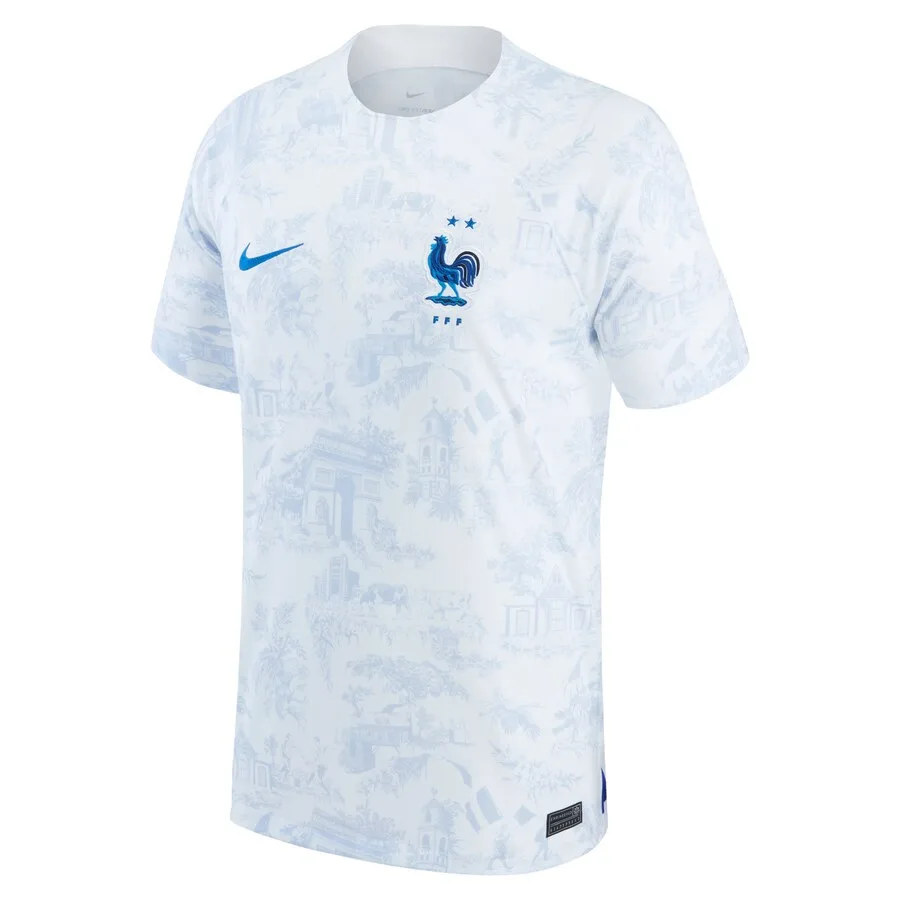 JERSEY SELECCIÓN FRANCESA VISITA MUNDIAL 2022 (01)