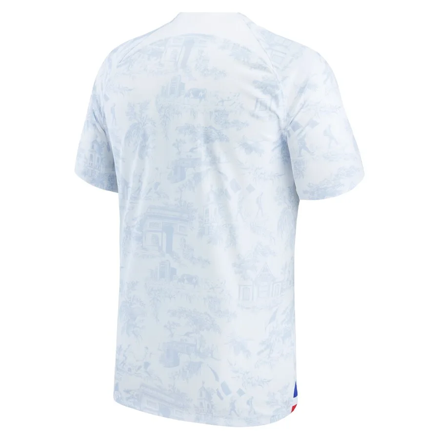 JERSEY SELECCIÓN FRANCESA VISITA MUNDIAL 2022 (02)