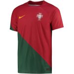 PORTUGAL HOME MATCH JERSEY WORLD CUP 2022 (01)