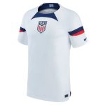 2022 WORLD CUP USA HOME JERSEY (01)