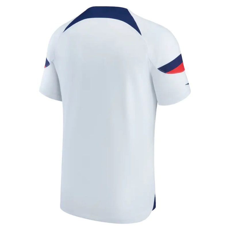 2022 WORLD CUP USA HOME JERSEY (02)