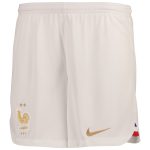 2022 WORLD CUP FRENCH HOME TEAM SHORTS (1)