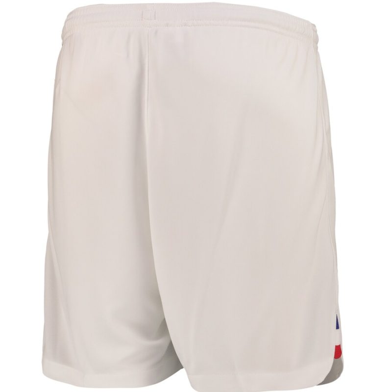 2022 WORLD CUP FRENCH HOME TEAM SHORTS (2)