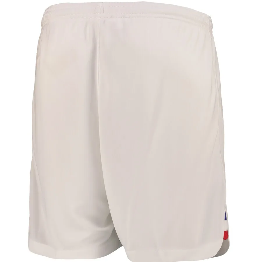 2022 WORLD CUP FRENCH HOME TEAM SHORTS (2)