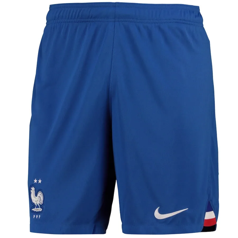PANTALONCINI TRASFERTA SQUADRA FRANCIA COPPA DEL MONDO 2022 (1)