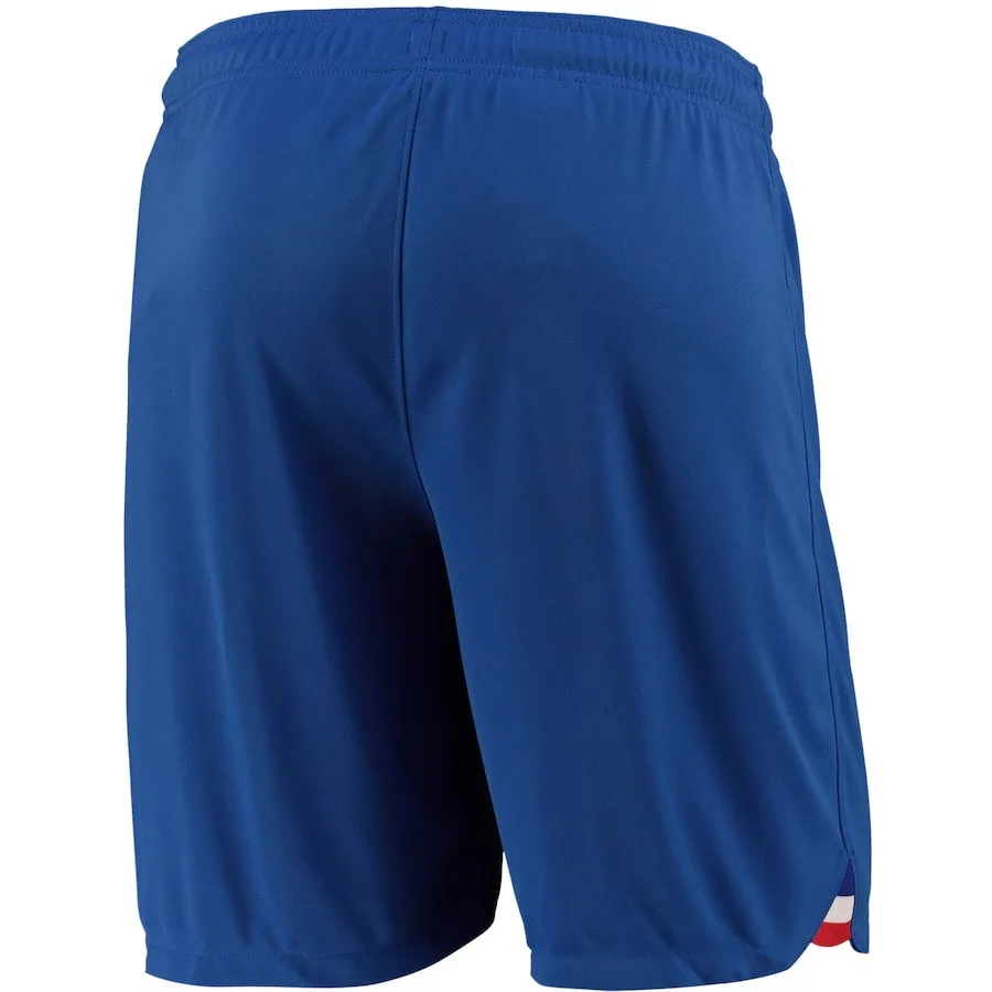PANTALONCINI TRASFERTA SQUADRA FRANCIA COPPA DEL MONDO 2022 (2)