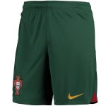 PORTUGAL HOME SHORTS 2022 2023 (1)