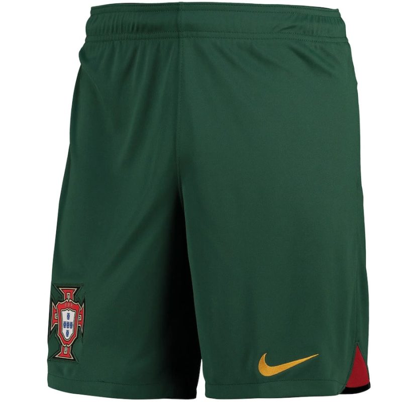 PORTUGAL HOME SHORTS 2022 2023 (1)