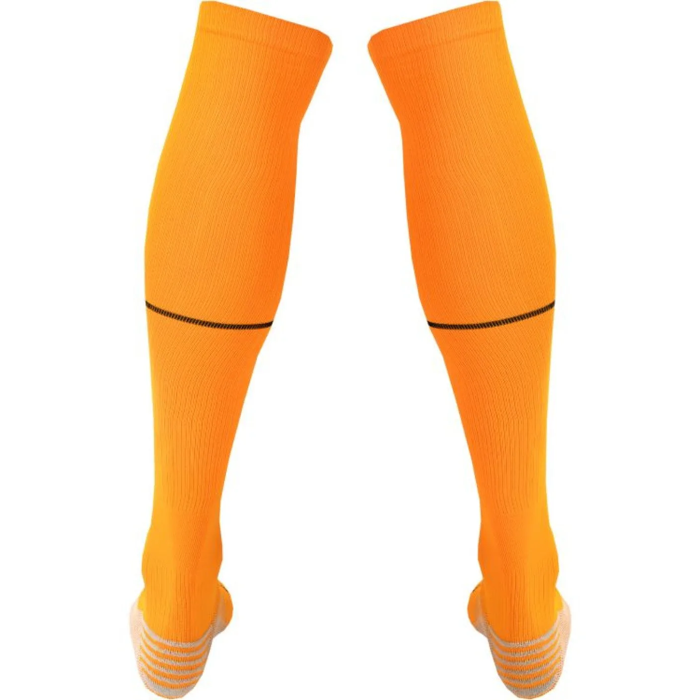 CHAUSSETTES PAYS BAS DOMICILE 2022 2023 (2)