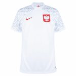 POLAND HOME JERSEY WORLD CUP 2022 (1)