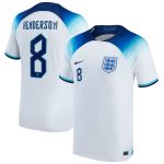 ENGLAND HOME JERSEY WORLD CUP 2022 HENDERSON (1)