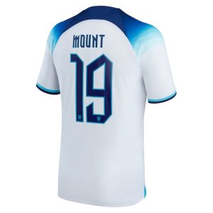 ENGLAND HOME JERSEY WORLD CUP 2022 MOUNT (2)