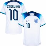 ENGLAND HOME JERSEY WORLD CUP 2022 STERLING (1)