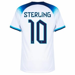 ENGLAND HOME JERSEY WORLD CUP 2022 STERLING (2)
