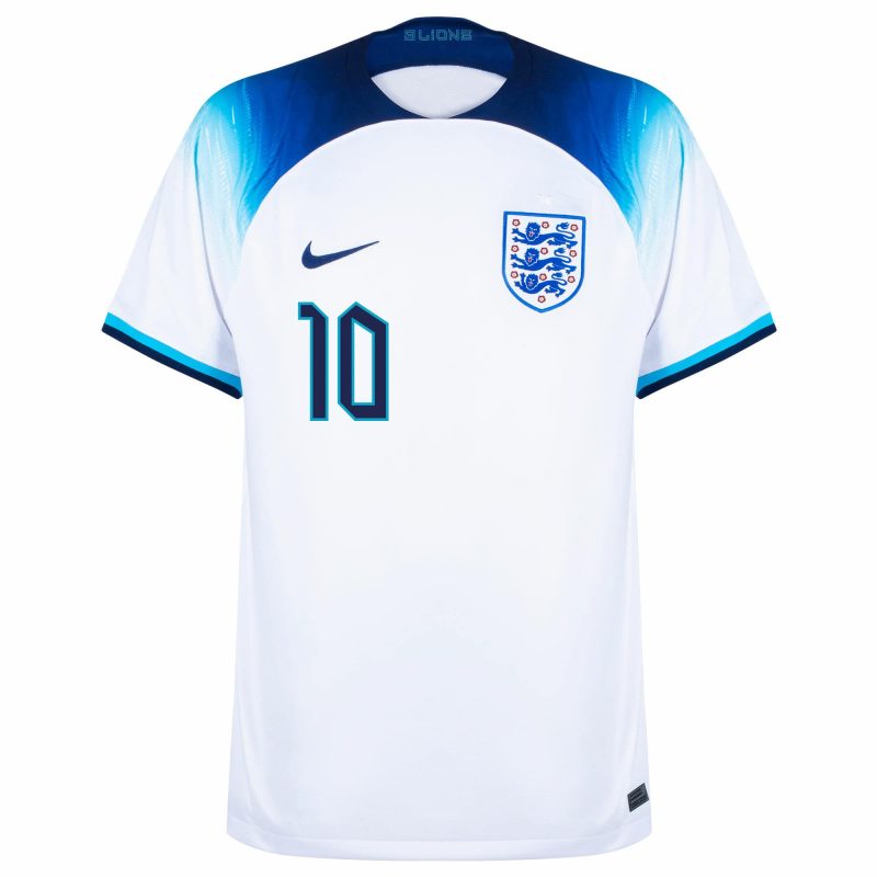 ENGLAND HOME JERSEY WORLD CUP 2022 STERLING (3)