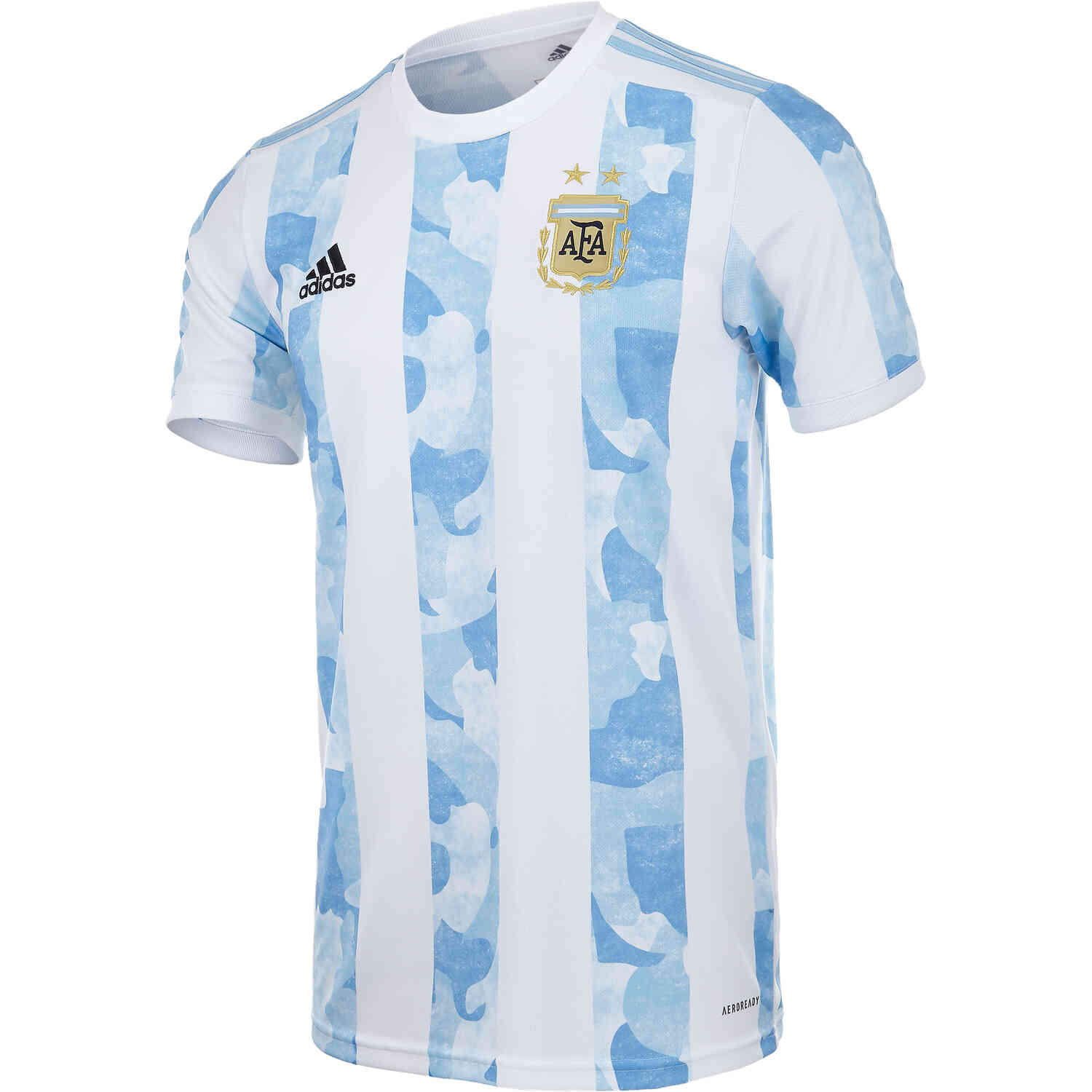 Messi Argentina Jersey Kids Buy 2022 Argentina #10 Away Lionel Messi Kids Soccer Football Jersey Gift Set Youth Sizes Lionel Messi Jersey