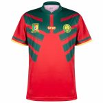 CAMEROON THIRD WORLD CUP JERSEY 2022 (1)