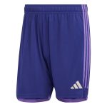 ARGENTINA WORLD CUP 2022 AWAY SHORTS (1)