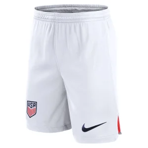 USA HEIMSHORTS 2022 2023 (1)