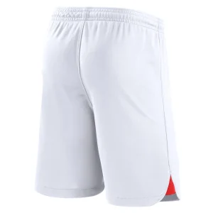 USA HEIMSHORTS 2022 2023 (2)