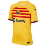 FC BARCELONA FOURTH JERSEY 2022 2023 (01)