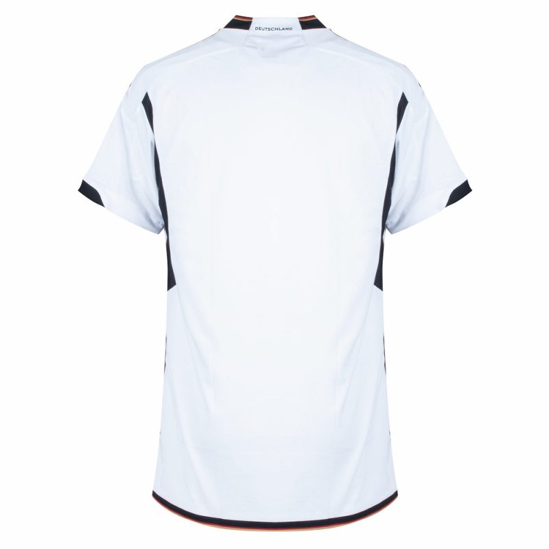 GERMANY HOME JERSEY EURO 2024 QUALIFYING (2)