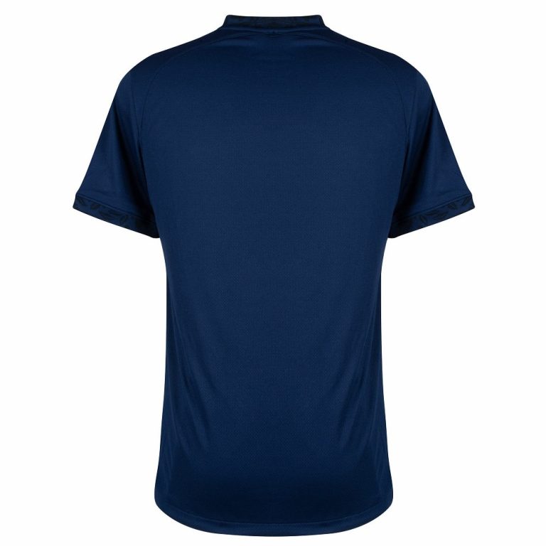 Euro store france shirt