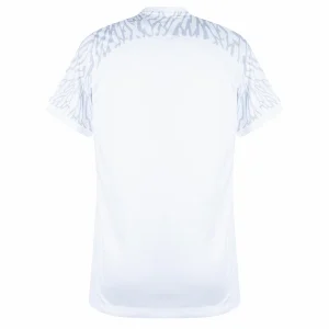 POLEN HEIMTRIKOT EURO 2024 QUALIFIKATION (2)
