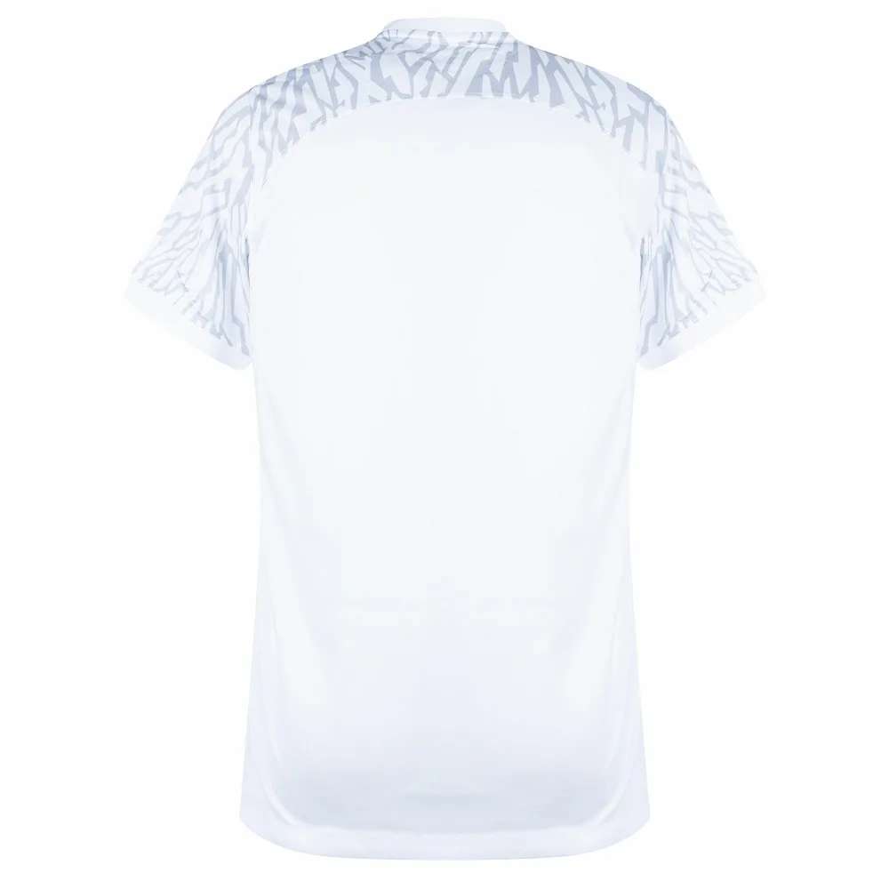 MAILLOT POLOGNE DOMICILE EURO 2024 QUALIFICATIONS (2)