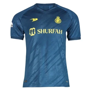 CAMISETA VISITA AL NASSR 2022 2023 (1)