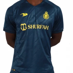 CAMISETA VISITA AL NASSR 2022 2023 (2)
