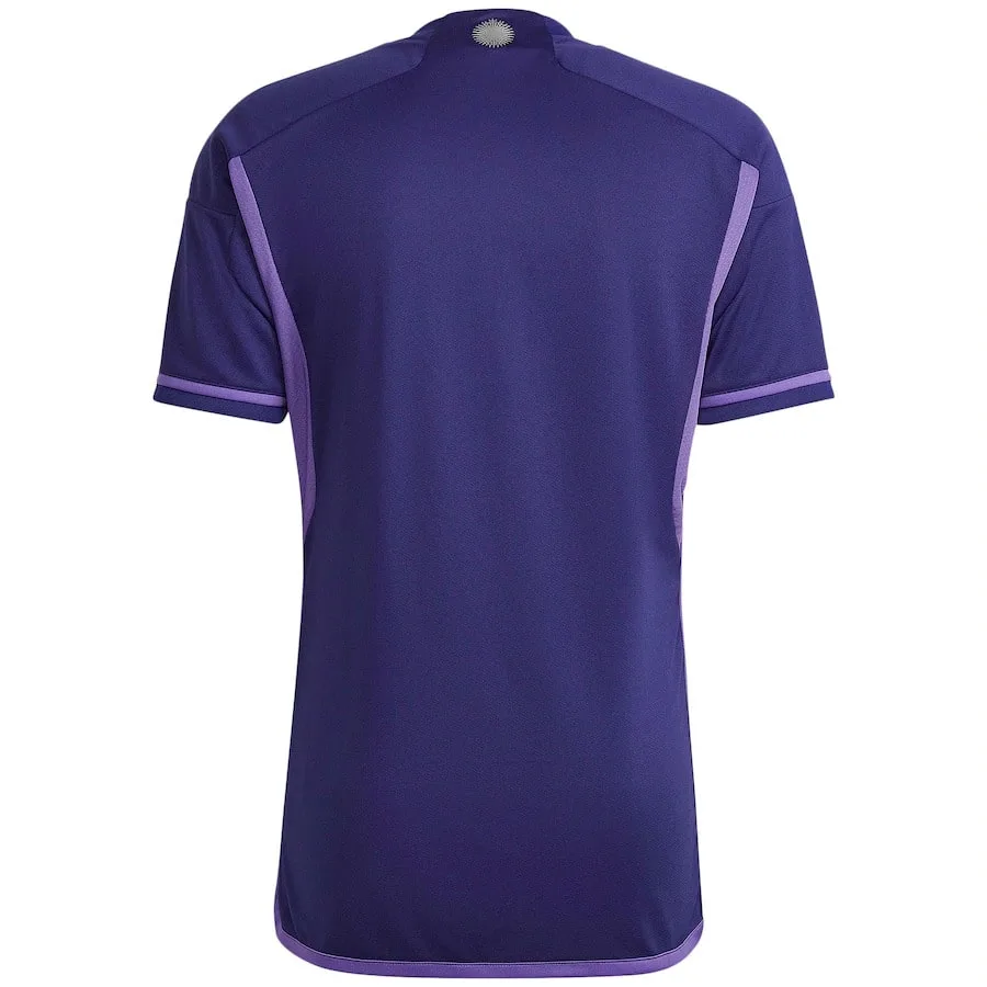 MAGLIA ARGENTINA 3 STELLE TRASFERTA MONDIALI 2022 (2)